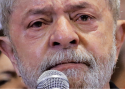 Ausência de provas para condenar Lula?