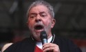 Para agitar a insana militância, Lula dá um pulo em POA nesta terça-feira (23)