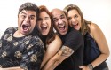 Globo utiliza BBB 18 para ataque direto a instituição “família”