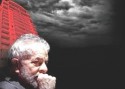 Por que Lula ainda não foi preso, depois que o TRF-4 negou seu recurso e ainda aumentou o tempo da prisão?