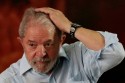 Lula está proibido pela Justiça de viajar para a Etiópia