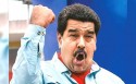 Para o PT, Maduro é um “case” de sucesso