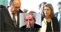 A falcatrua do STF para livrar Lula da prisão