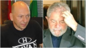 Petistas entram em confronto direto com dono da Havan, que faz desafio a Lula (Veja o Vídeo)