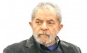Dias cruéis para Lula: Novo confronto com Moro e iminente nova condenação (Veja o Vídeo)