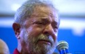 Lula, o passageiro da agonia, tenta última cartada para não ser preso