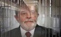 Ministro do STJ surpreende e nega Habeas Corpus em favor de Lula