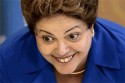 Dilma, aquela que presidiu o Brasil, e a sua revolta com ‘a nuvem’ (Veja o Vídeo)
