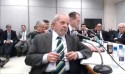 Começa hoje a instrução do processo do sítio, um crime que Lula já confessou (Veja o Vídeo)