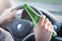 Passageiro de motorista bêbado também poderá ser punido