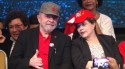 “Lula e Dilma não moeram os inimigos”. Esse é o perigo...