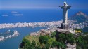 Finalmente é decretada a Intervenção Federal no Rio de Janeiro
