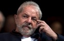 Por que o Supremo livrará Lula da cadeia?