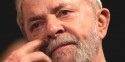 PT já discute esquema de mobilização para o caso de prisão de Lula