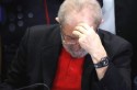 No Habeas Corpus de Lula o STF livrará todos os corruptos de estimação de cada ministro?