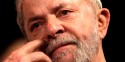Lula será preso, mas por pouco tempo