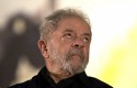 STJ decide julgar HC de Lula, mas defesa prevê derrota e pede adiamento