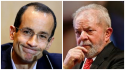 Zanin em pânico: Marcelo acaba de juntar novas provas contra Lula