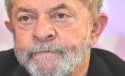 Lula mente, faz ameaça e se vitimiza para agência francesa e diz que não tem medo de ser preso