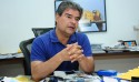 Ex-prefeito que assumiu sem patrimônio, hoje tem quase R$ 1 bilhão bloqueado pela Justiça