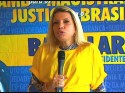 PSOL resolve acionar o CNJ contra magistrada que afirmou que Marielle foi eleita pelo CV