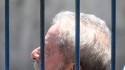 “Porta voz” do PT diz que petistas já temem longa temporada para Lula na prisão