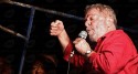 Lula, indignado com manifestações, ataca e ofende os gaúchos produtores de alimentos (Veja o Vídeo)