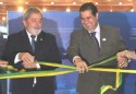 Ex-aliado e ex-ministro, Lupi recusa convite e agora foge de Lula
