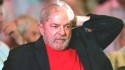 Concessão de salvo conduto para Lula será renúncia à pretensão de ser um país minimamente sério