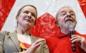 Vereadores ingressam com a ação para impedir Lula de transformar Universidade em palanque (Veja o Vídeo)