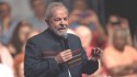 Pretensão de Lula, com o apoio do STF, é garantir a impunidade e rasgar a lei da Ficha Limpa