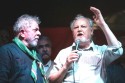 Antes de chegar em Passo Fundo, Stédile prega luta de classes e garante boa acolhida (Veja o Vídeo)