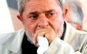 Não fosse a atuação ilegal do STF, PF estaria indo neste momento prender Lula