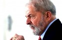 Prisão de Lula, além de pressão popular, tem “Nota Técnica” de juízes e promotores de todo o Brasil