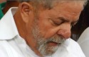 Cerca de 5 mil juízes e promotores assinam documento pela prisão de Lula