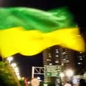 Imagem: jhmirandasa 03/03/2018