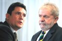 Moro deve decretar a prisão de Lula na próxima quarta-feira