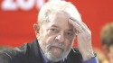 Lula diz que vai se entregar, mas pode estar tramando fuga