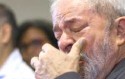 Movimentação no Sírio Libanês: Lula diz que vai continuar sendo criminoso e passa mal em seguida (Veja o Vídeo)