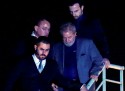 Lula não é o primeiro ex-presidente da República a ser preso