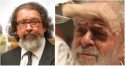 URGENTE: PEN vai destituir Kakay, retirar pedido de liminar e acabar com chance de Lula ser solto