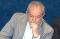 Contra Lula, três deputados do PT apoiam PEC que prevê prisão em 2ª instância