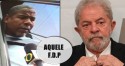 Trabalhador humilde fala o que pensa sobre Lula e resposta viraliza na rede (veja o vídeo)