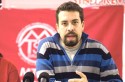 Guilherme Boulos faz pronunciamento e desafia a Justiça (Veja o Vídeo)