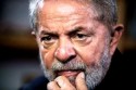 Juíza consente que senadores vistoriem cela, mas não autoriza encontro com Lula