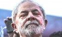 Uma análise coerente sobre o tempo de encarceramento de Luiz Inácio Lula da Silva