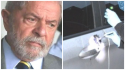 O furto do passaporte de Lula, mais uma farsa petista