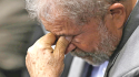 Cadê a mobilização popular em defesa de Lula?