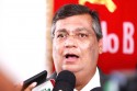 Governador do PCdoB implanta “ditadura” no Maranhão e põe PM para perseguir opositores