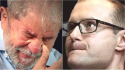 Relegado a solidão, Lula assusta o advogado Zanin